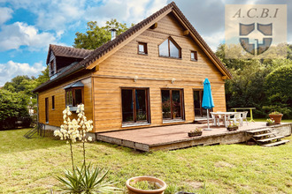 achat maison vendome 41100