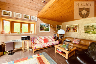 achat maison vendome 41100