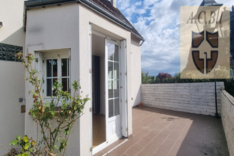 achat maison vendome 41100