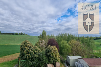 achat maison vendome 41100