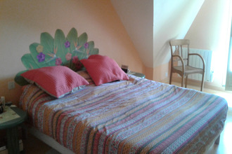 achat maison vendome 41100