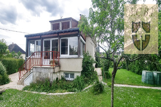 achat maison vendome 41100