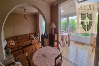 achat maison vendome 41100