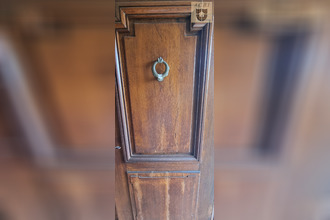 achat maison vendome 41100