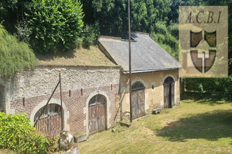 achat maison vendome 41100