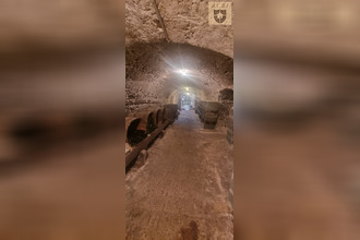 achat maison vendome 41100