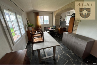 achat maison vendome 41100