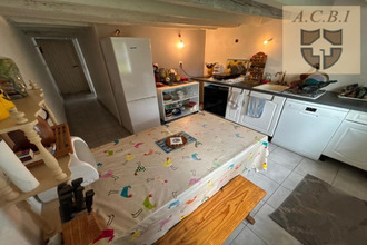 achat maison vendome 41100