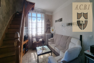 achat maison vendome 41100