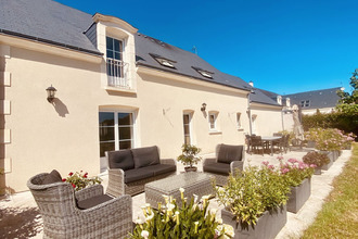 achat maison vendome 41100