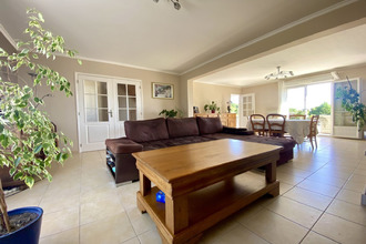 achat maison vendome 41100