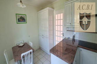 achat maison vendome 41100