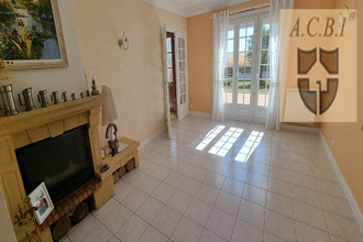 achat maison vendome 41100