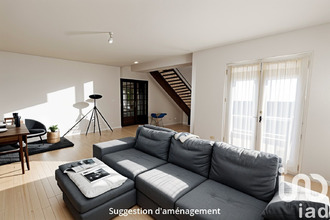 achat maison vendome 41100