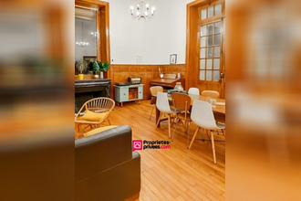 achat maison vendome 41100