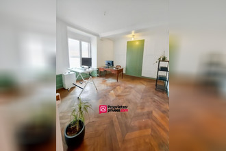 achat maison vendome 41100