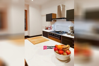 achat maison vendome 41100