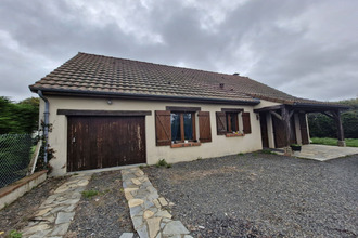 achat maison vendome 41100