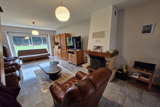 achat maison vendome 41100