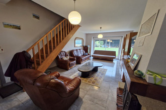 achat maison vendome 41100