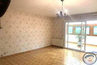 achat maison vendome 41100