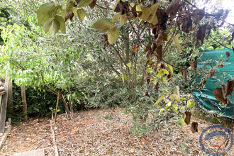 achat maison vendome 41100