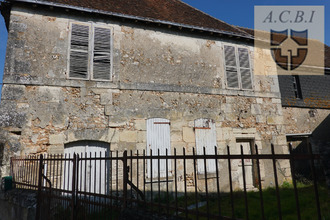 achat maison vendome 41100