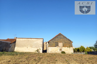 achat maison vendome 41100