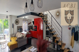 achat maison vendome 41100