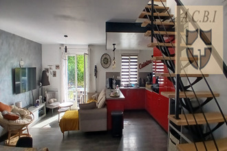 achat maison vendome 41100