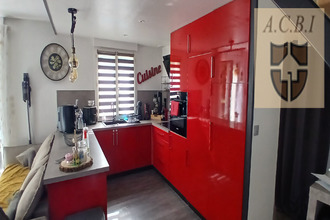 achat maison vendome 41100