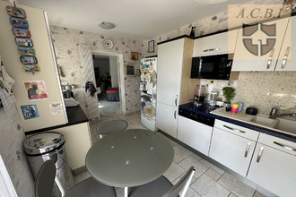 achat maison vendome 41100