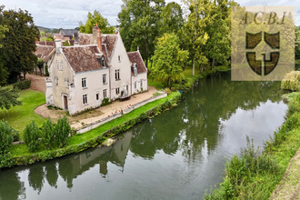 achat maison vendome 41100