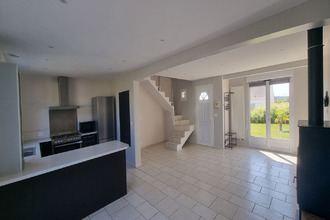 achat maison vendome 41100