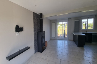 achat maison vendome 41100