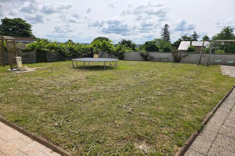 achat maison vendome 41100