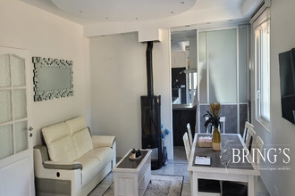 achat maison vendome 41100