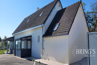 achat maison vendome 41100