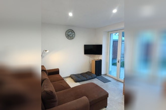 achat maison vendome 41100