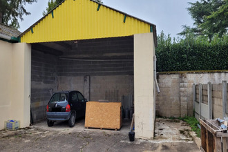 achat maison vendome 41100