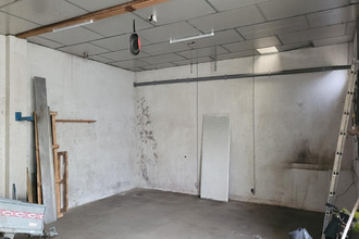 achat maison vendome 41100