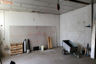 achat maison vendome 41100