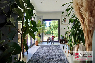 achat maison vendome 41100