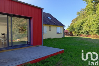 achat maison vendome 41100