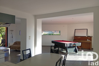 achat maison vendome 41100