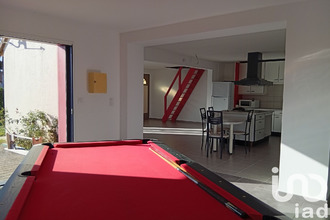 achat maison vendome 41100