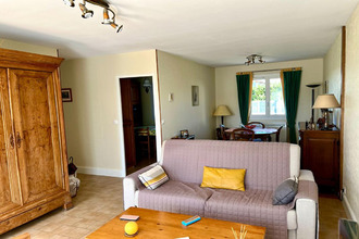 achat maison vendome 41100