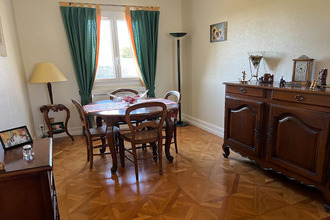 achat maison vendome 41100