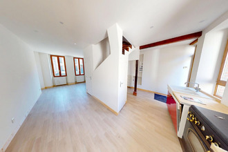 achat maison vendome 41100