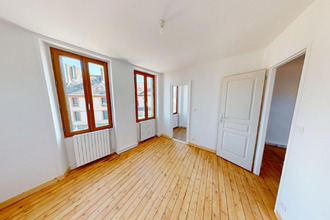 achat maison vendome 41100